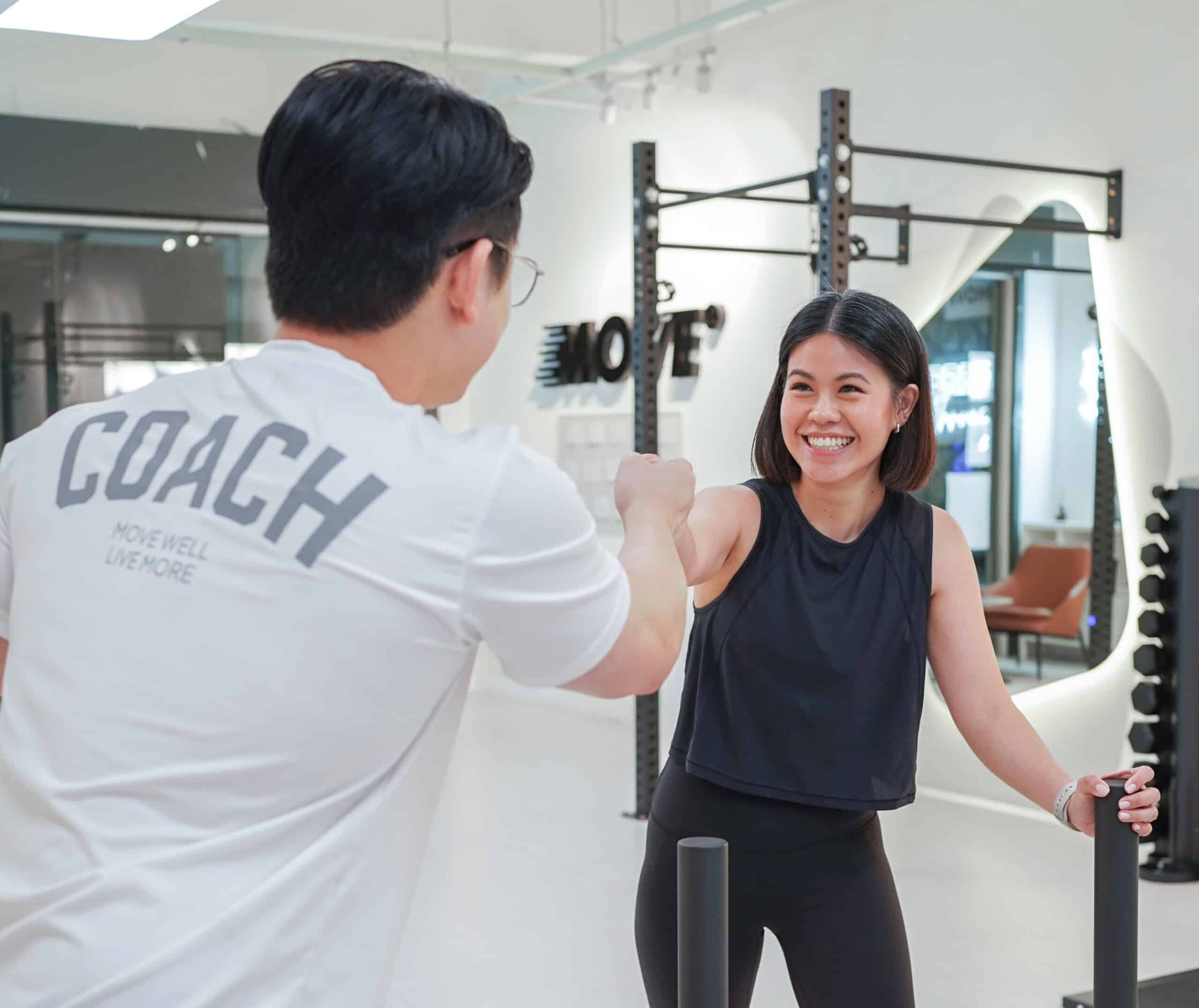 Costs, Schedule & Honest Fit